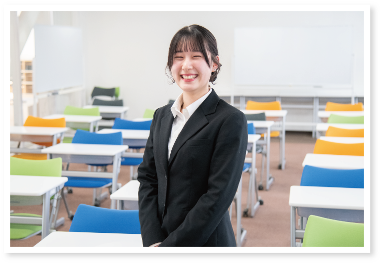 観光・ホテル業