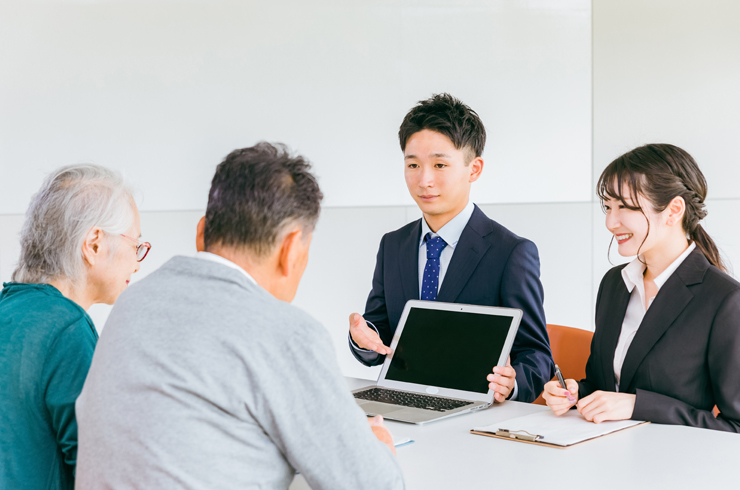 社会福祉主事任用資格