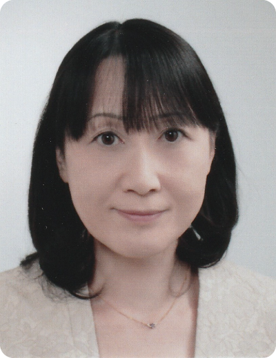 阿部 千春