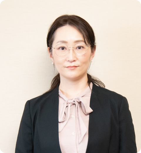 今在 景子