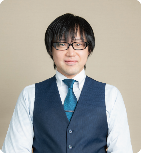 伊藤 好一