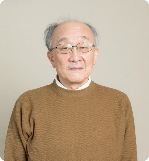 伊藤 聡