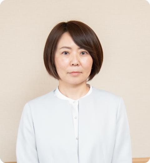 工藤 絵里