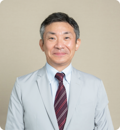 渋田 昌士