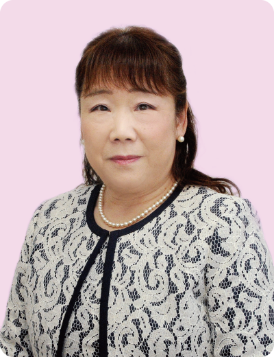 土川 千枝