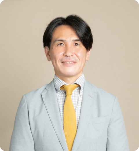 渡谷 能孝